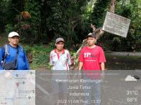 55WhatsApp Image 2022-11-03 at 12.27.54.jpeg